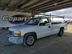 Lot #3304499596 2005 GMC NEW SIERRA