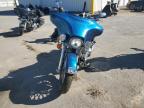 Lot #3296957826 2005 HARLEY-DAVIDSON FLHTCI