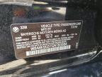 Lot #3308202165 2016 BMW 328 I SULE