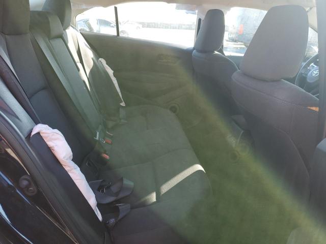 2024 TOYOTA COROLLA LE #3304602465