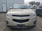 Lot #3304509476 2012 CHEVROLET EQUINOX LT