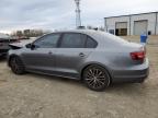 Lot #3292379290 2016 VOLKSWAGEN JETTA SPOR