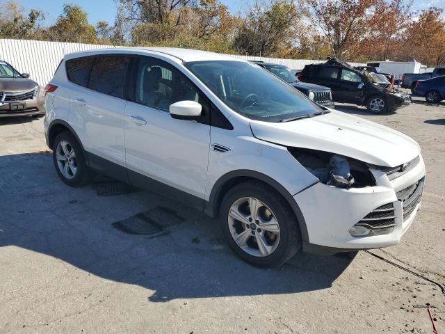 2014 FORD ESCAPE SE #3293437431