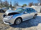 Lot #3305582142 2013 SUBARU LEGACY 2.5
