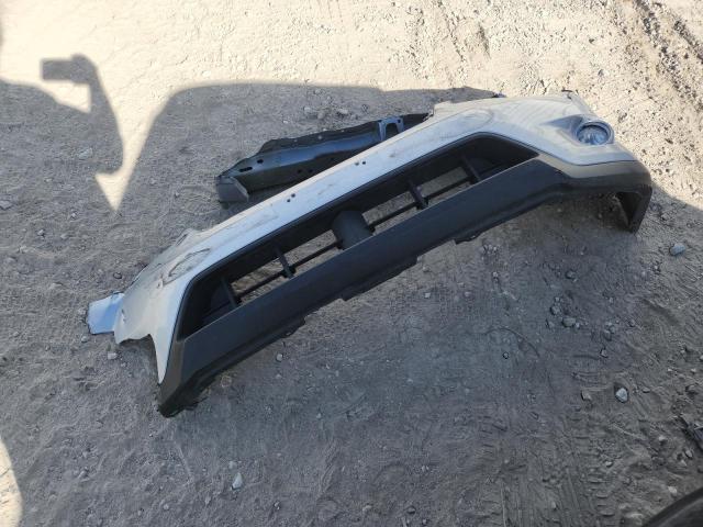 2015 SUBARU XV CROSSTR #3292667604