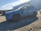 Lot #3301700622 2024 TOYOTA RAV4 XSE