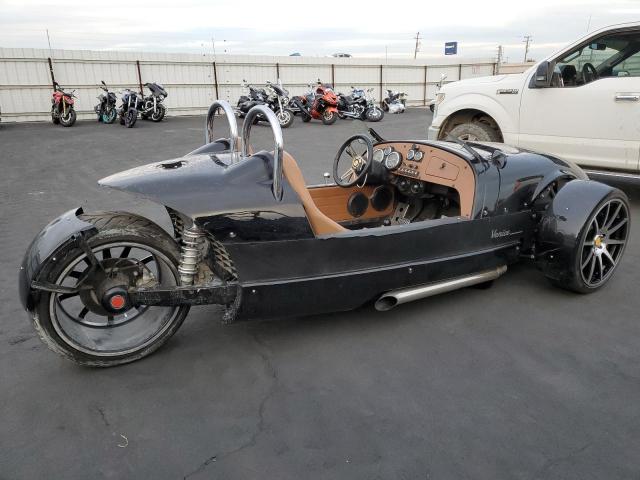 2021 VAND VENICE #3316699509