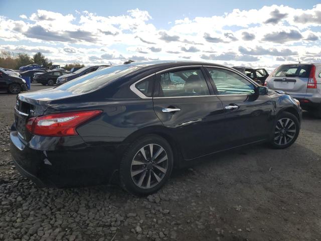 2017 NISSAN ALTIMA 2.5 #3303879721