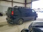 Lot #3294461532 2008 CHEVROLET EXPRESS G1