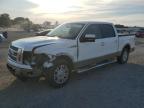 Lot #3294369107 2011 FORD F-150