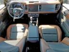 Lot #3297858775 2024 FORD BRONCO OUT