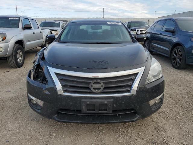 2015 NISSAN ALTIMA 2.5 - 1N4AL3AP7FC950409