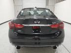 Lot #3308398301 2018 INFINITI Q50 LUXE