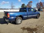 Lot #3309581572 2002 CHEVROLET SILVERADO