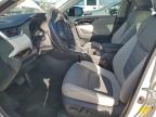 Lot #3297910810 2022 TOYOTA RAV4 LIMIT