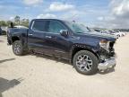 Lot #3303866722 2025 GMC SIERRA C15