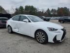 Lot #3294250897 2017 LEXUS IS 300