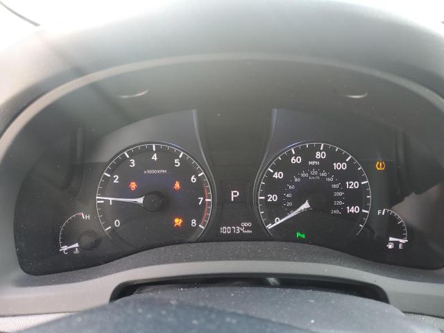2013 LEXUS RX 350 #3292365324