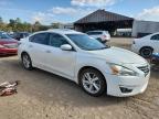 Lot #3303898722 2013 NISSAN ALTIMA 2.5