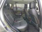 Lot #3304771922 2020 LAND ROVER RANGE ROVE