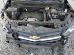 Lot #3304170452 2019 CHEVROLET EQUINOX LT