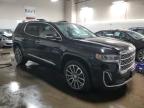 Lot #3293454426 2023 GMC ACADIA DEN