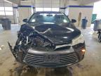 Lot #3297948805 2016 TOYOTA CAMRY LE