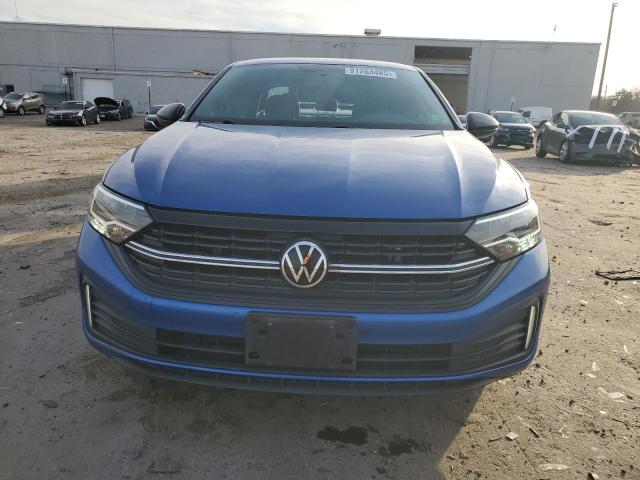 2022 VOLKSWAGEN JETTA SPOR #3301847343