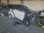 Lot #3297973772 2009 SMART FORTWO PUR