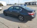 Lot #3304822543 2016 HONDA ACCORD LX