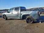 Lot #3309507609 2006 GMC CANYON