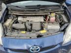 Lot #3311535255 2010 TOYOTA PRIUS