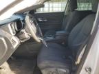 Lot #3296282413 2013 CHEVROLET EQUINOX LS