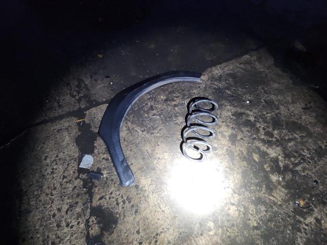 2023 SUBARU CROSSTREK #3295351815