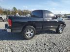 Lot #3310534057 2003 DODGE RAM 1500 S