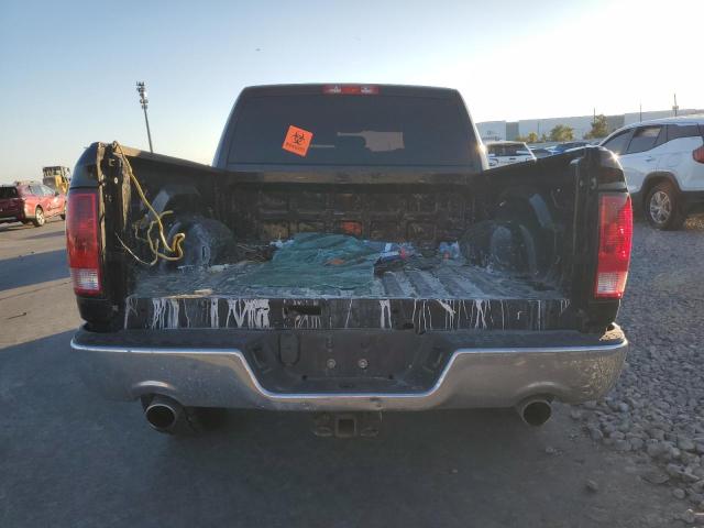 2020 RAM 1500 CLASS #3301829336