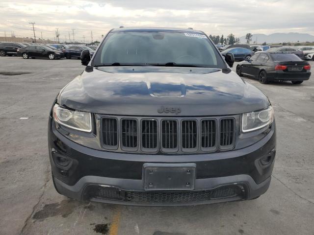 2014 JEEP GRAND CHER #3303979715