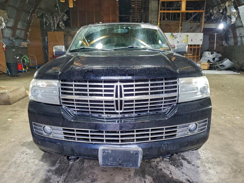 2007 LINCOLN NAVIGATOR #3302699063