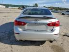 Lot #3297960803 2015 INFINITI Q50 BASE