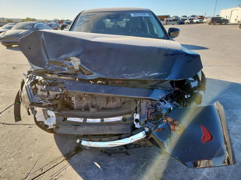 2022 MAZDA CX-5 SELEC #3291481942