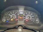 Lot #3296337447 2011 SUBARU LEGACY 2.5