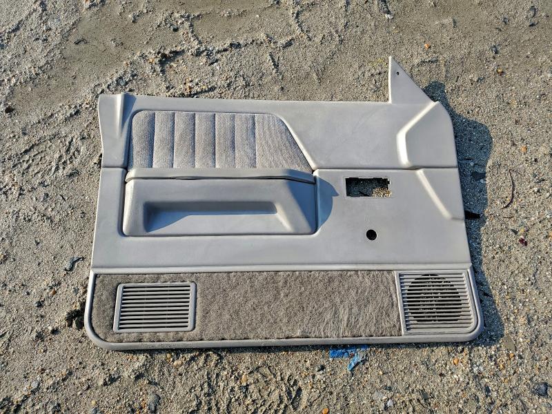 1995 DODGE DAKOTA #3302885904