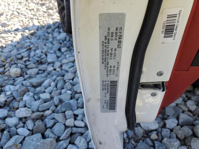 2019 DODGE CHARGER SC - 2C3CDXGJXKH553850