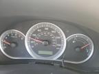 Lot #3305543107 2009 SUBARU IMPREZA 2.