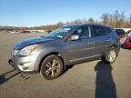 Lot #3304672959 2012 NISSAN ROGUE S