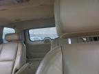 Lot #3305460145 2009 CADILLAC ESCALADE L