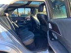 Lot #3293307474 2020 MERCEDES-BENZ GLE 350