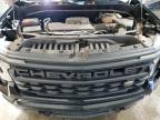 Lot #3308451310 2022 CHEVROLET SILVERADO