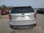 Lot #3292293286 2016 FORD EXPLORER X