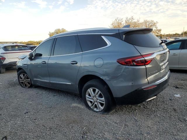 2020 BUICK ENCLAVE ES #3282345349